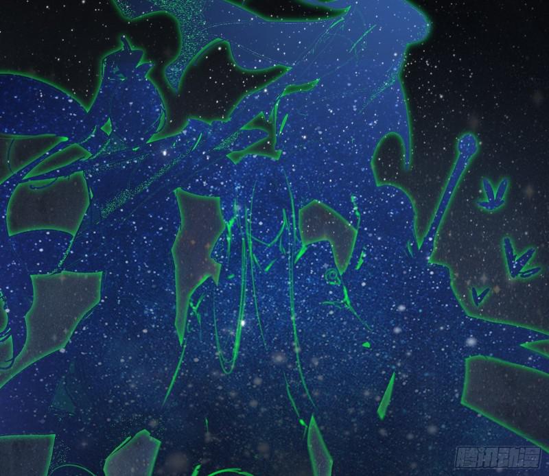 画风相似的人79