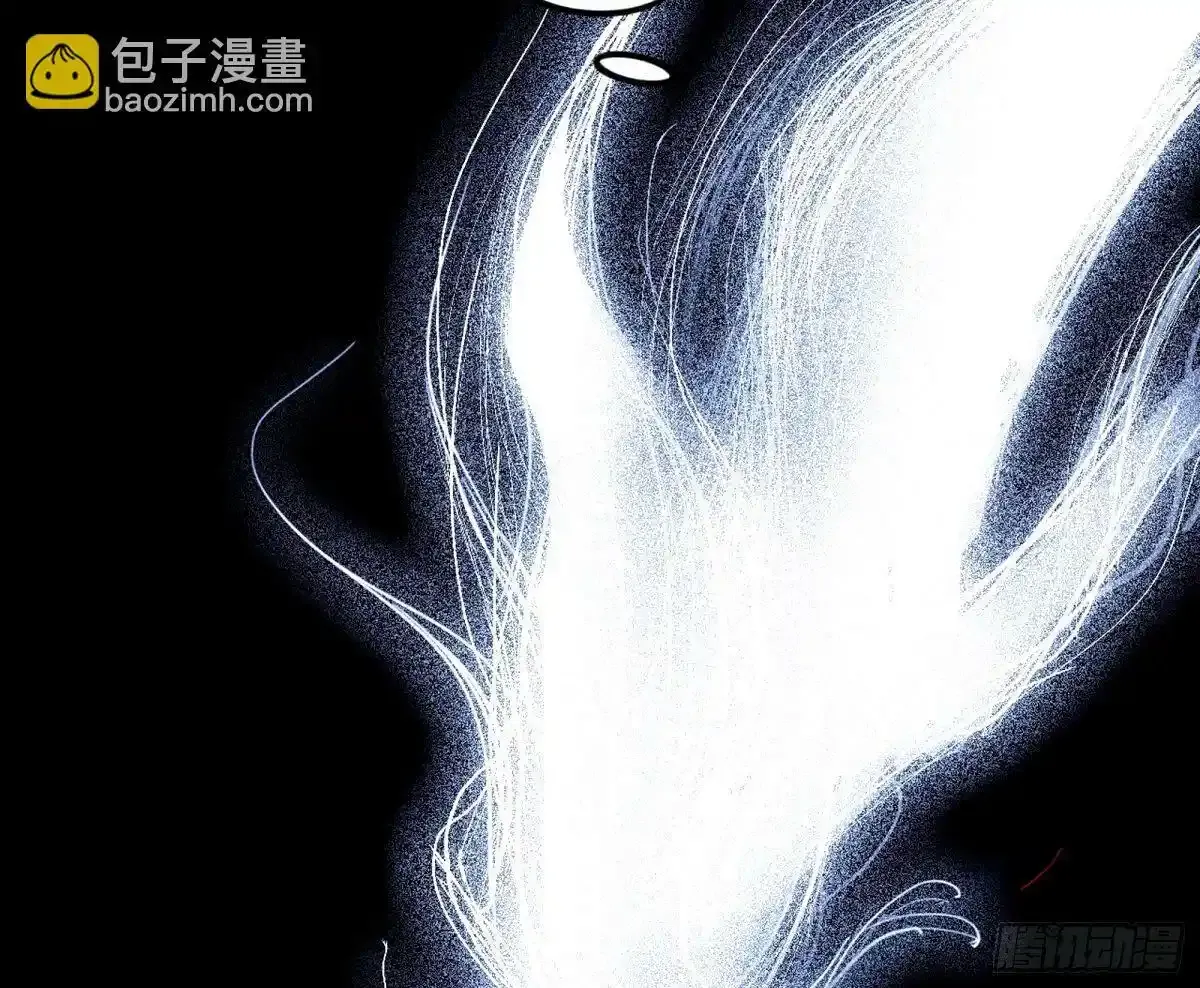 大汉公主颜如玉 【一更】93