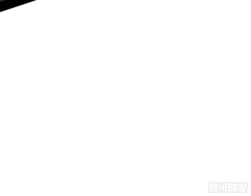 翻脸111