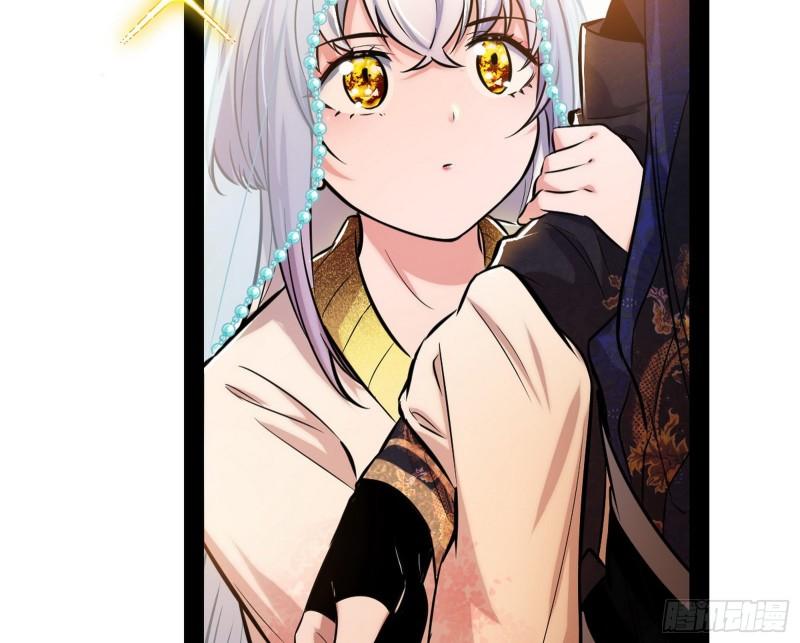 神秀登场54