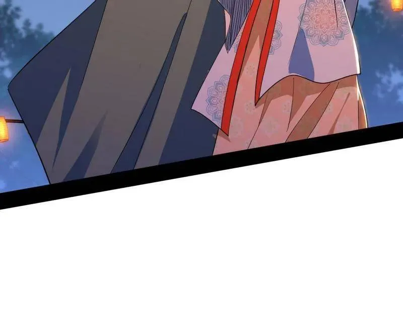 第465话 妙手回春？117