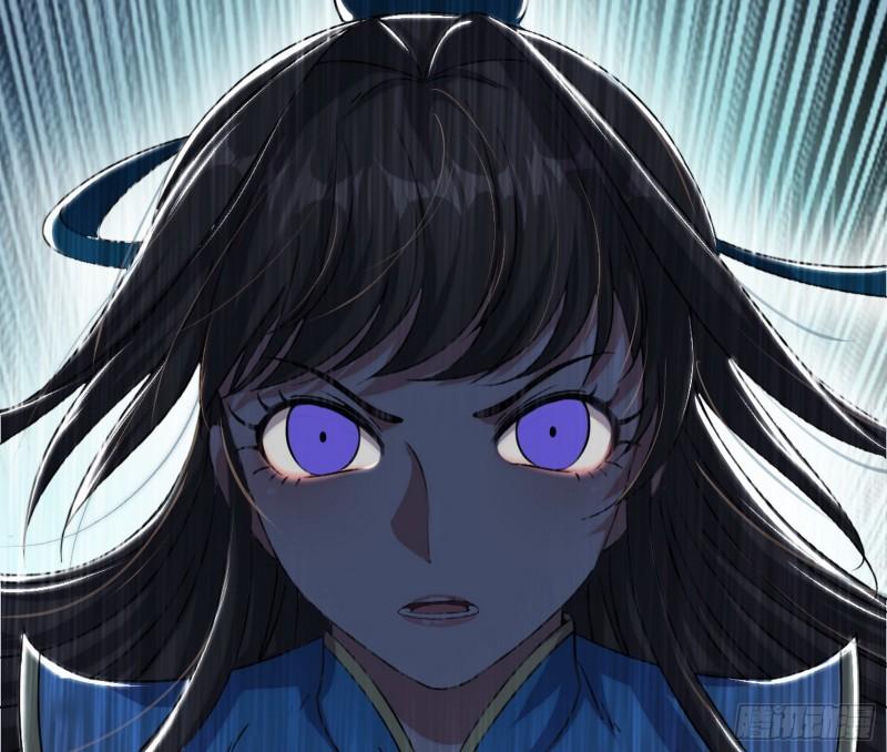 秦妖女情挑鬼娇娘115