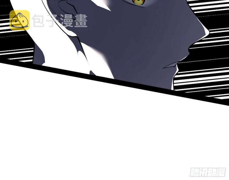 东西到手了117