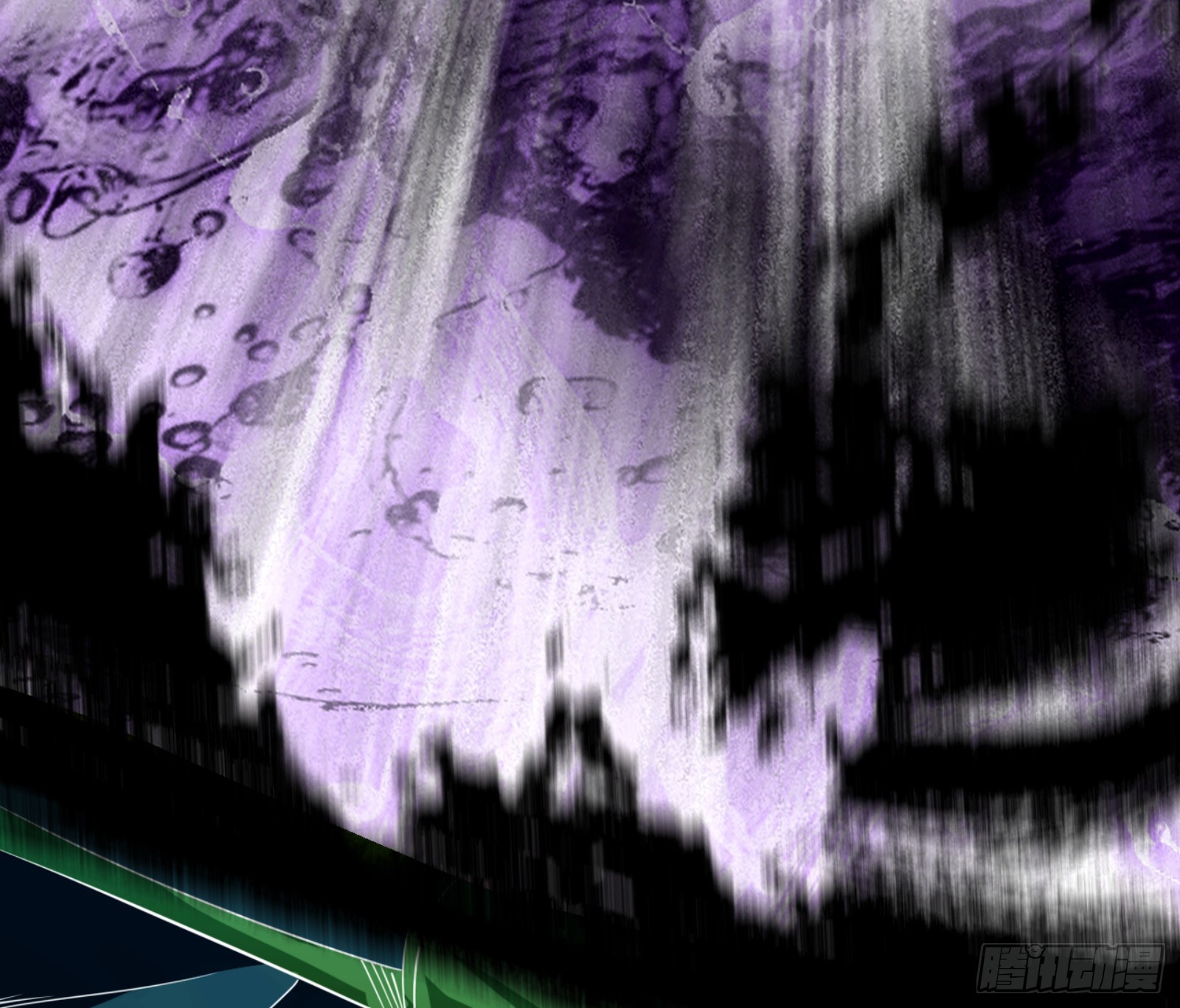 打不过118
