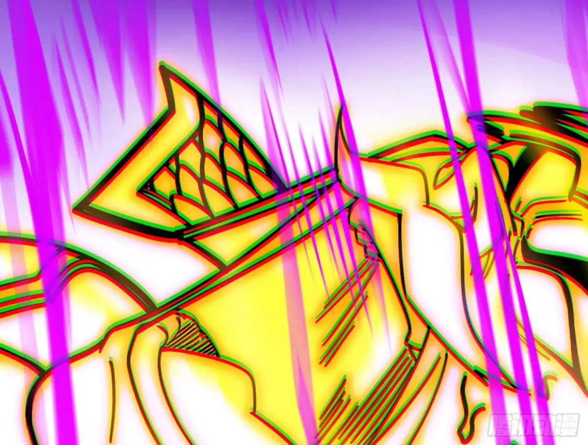 史上最强先天四重99