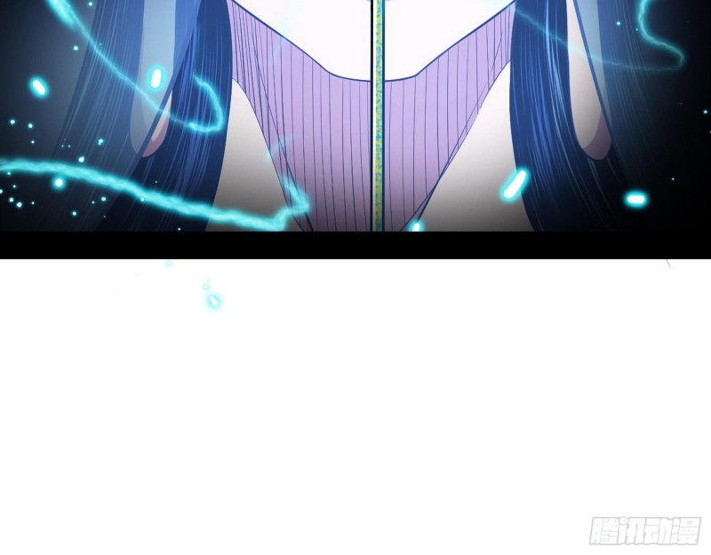 佛陀降世11