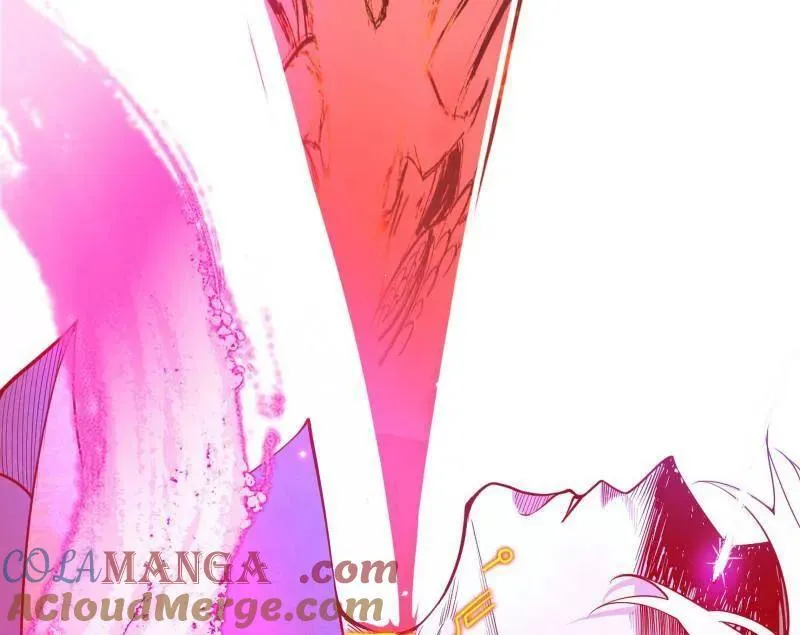 第467话 谢焱之怒20