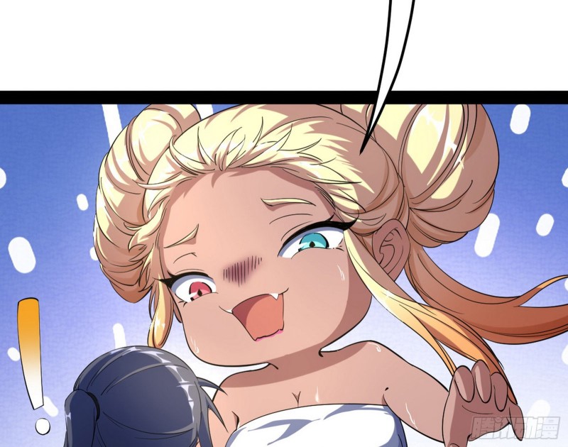 格斗姊妹花128