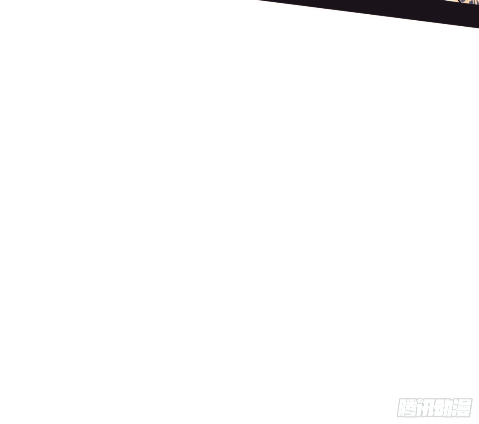 古里古怪的秦心慈23