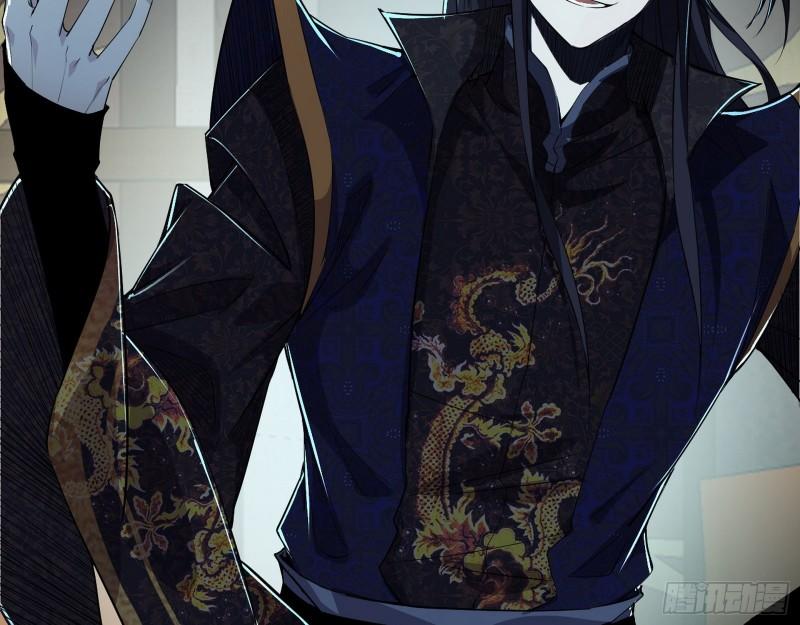 世界辣么大7