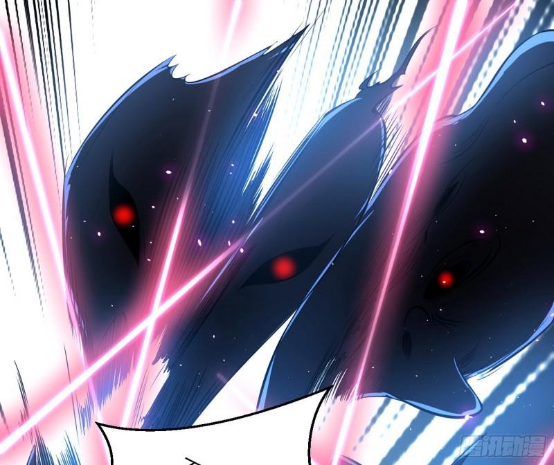 魔高一尺鬼高一丈26