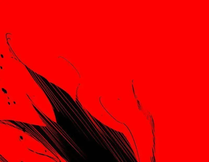 第466话 谢焱之死138