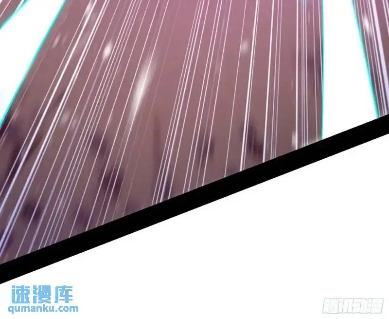 福音使马甲大派送101