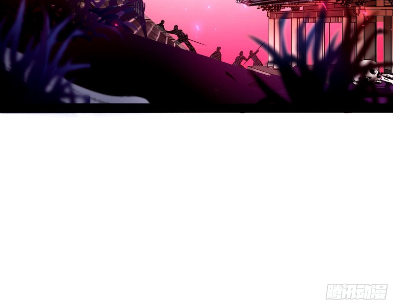与虎谋皮22