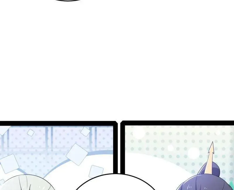 第455话 另辟蹊径35