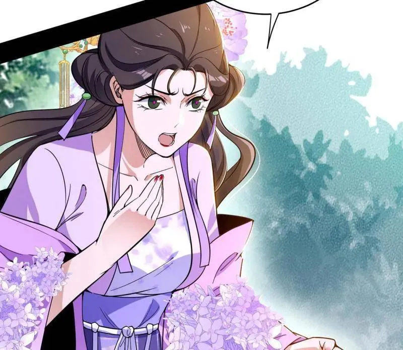第458话 我敢发心魔大誓，你敢吗？！131