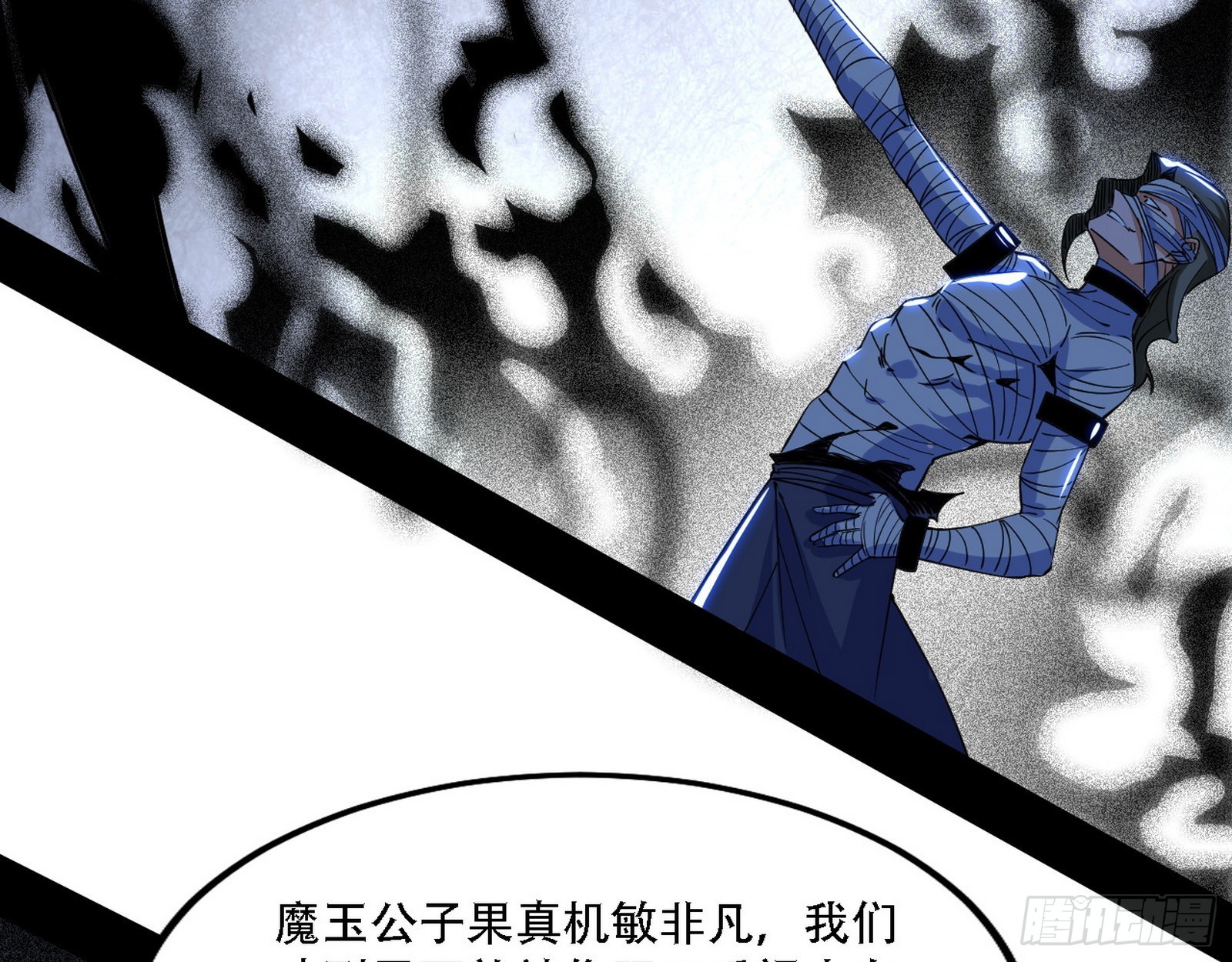 表面夫妇46