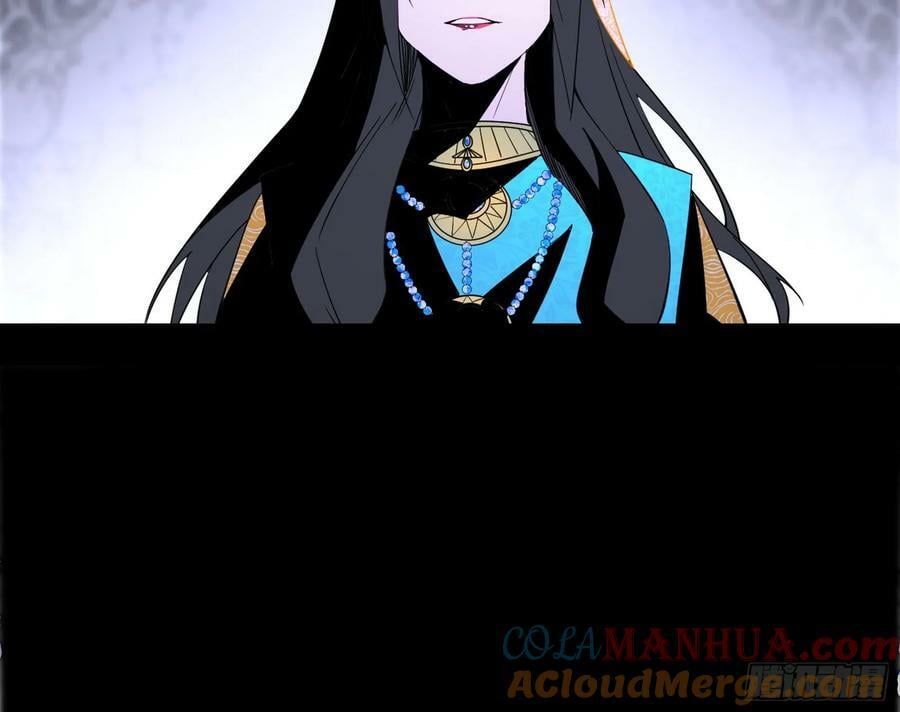 钓上一条大鱼96