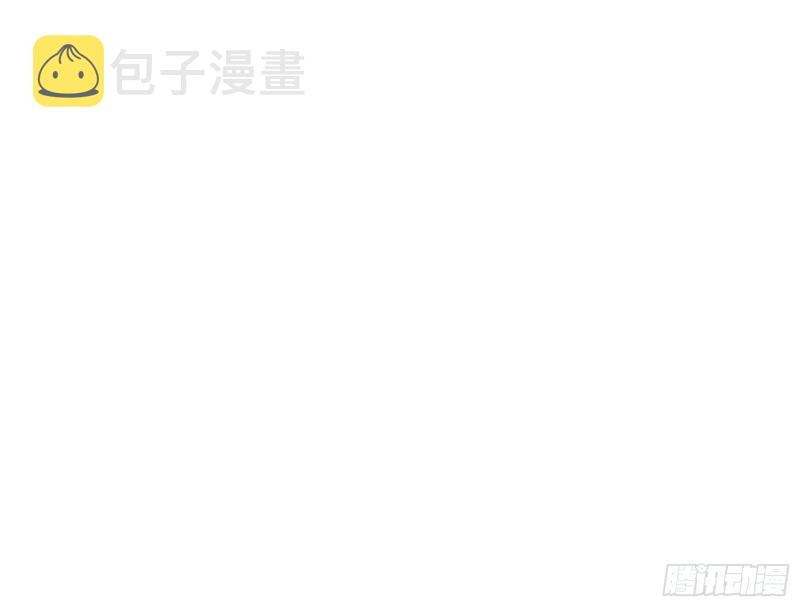 乱战13