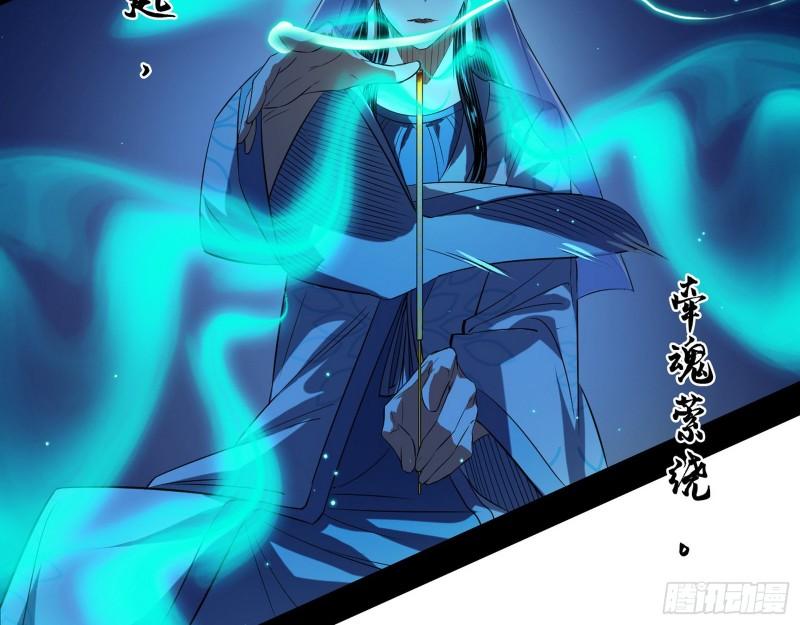 人生八苦41
