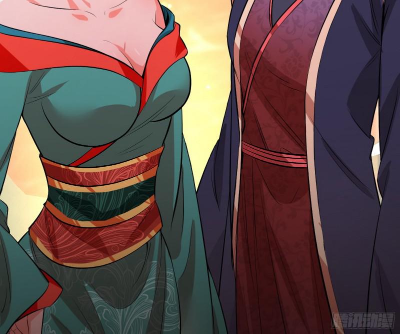 无间道102