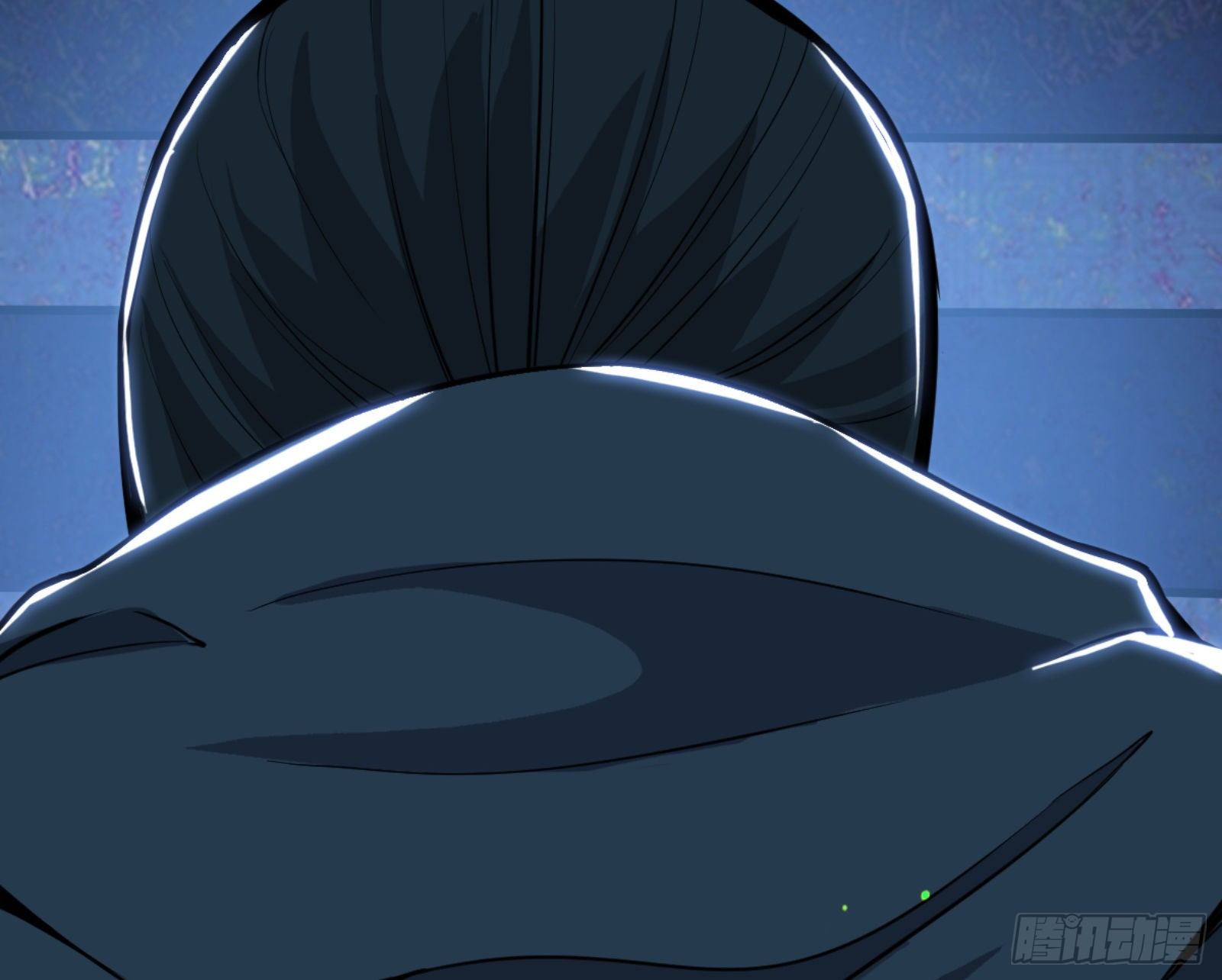 真实的魔门146