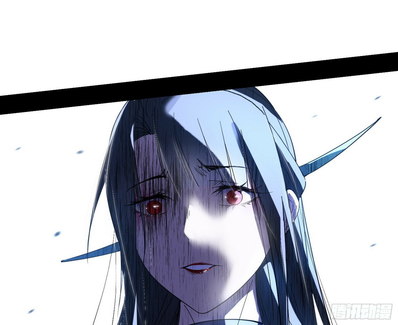 媚冷之殇7