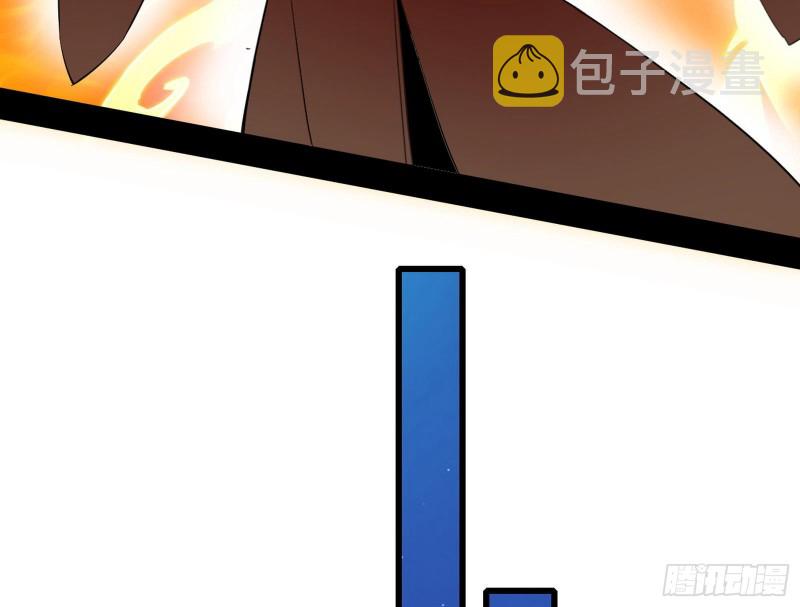 登门拜访18