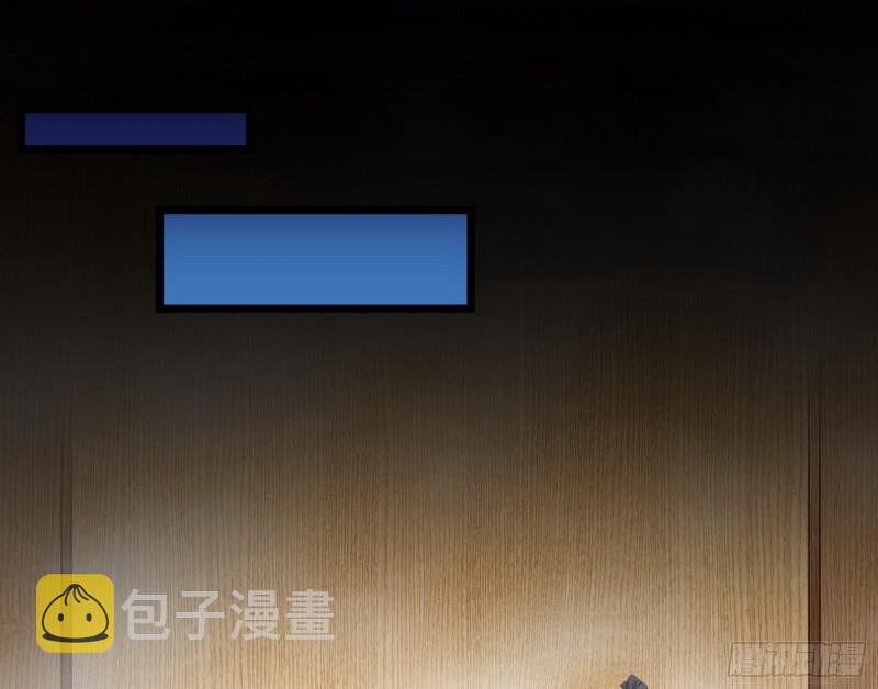 选儿子还是选情人？108