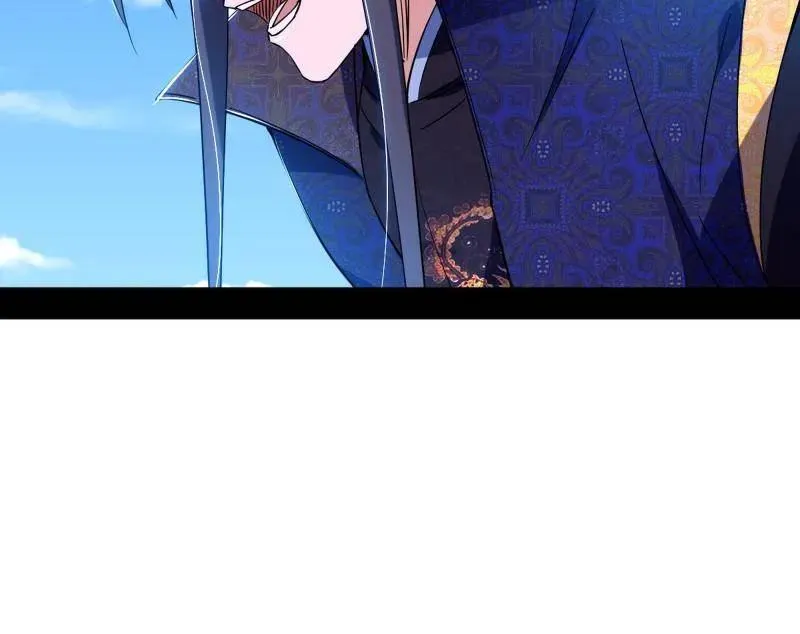 第457话 超大型幻魔天境带来的收获50