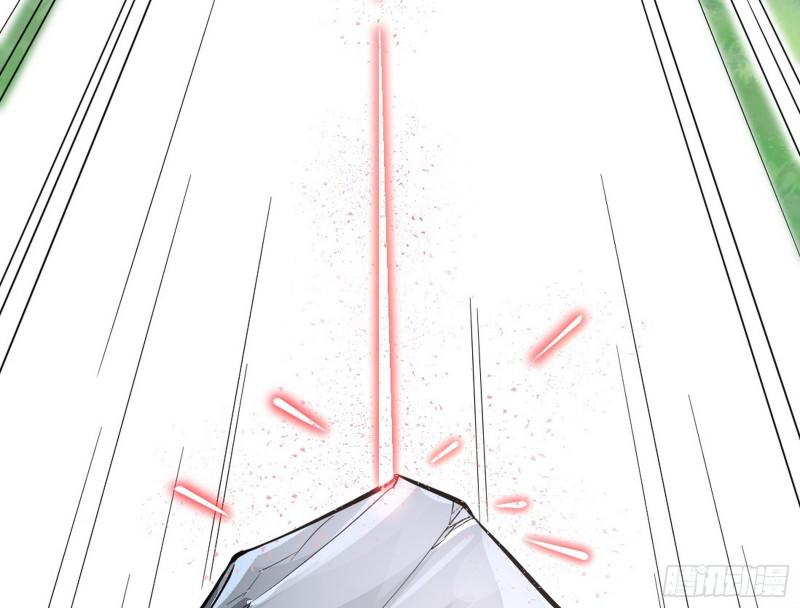 捉贼拿赃42
