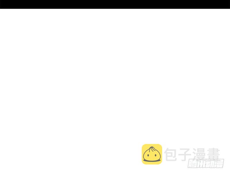 天魔极乐功146