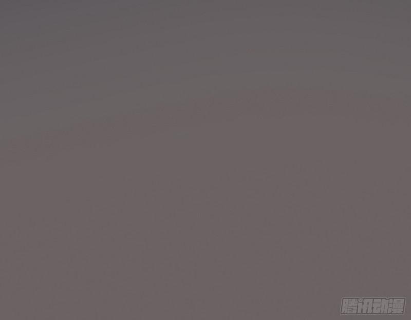 逐一死亡115