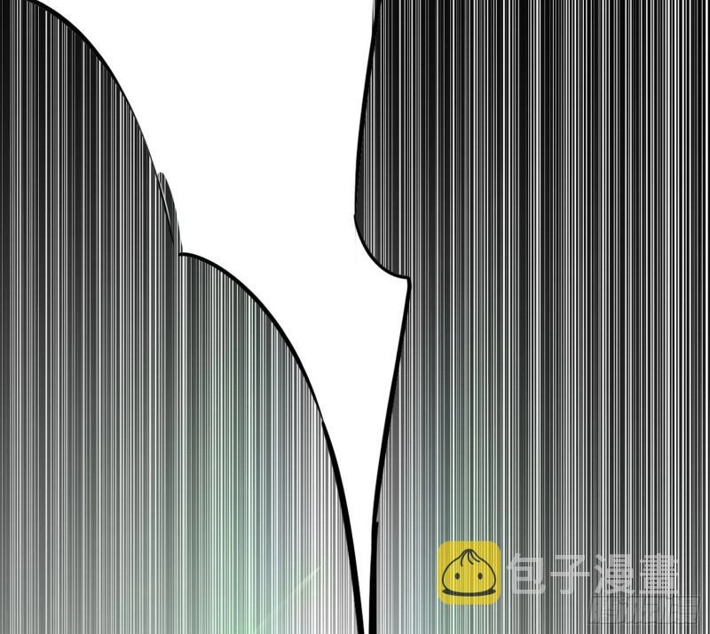 乱战32