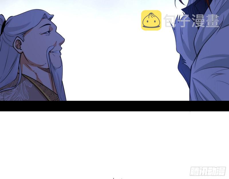 百密一疏35