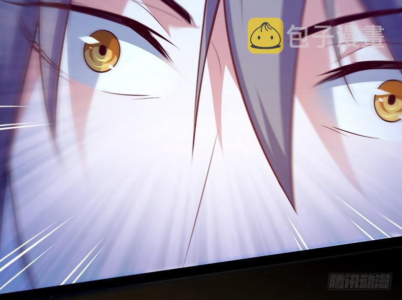 天下无双唯谢郎79