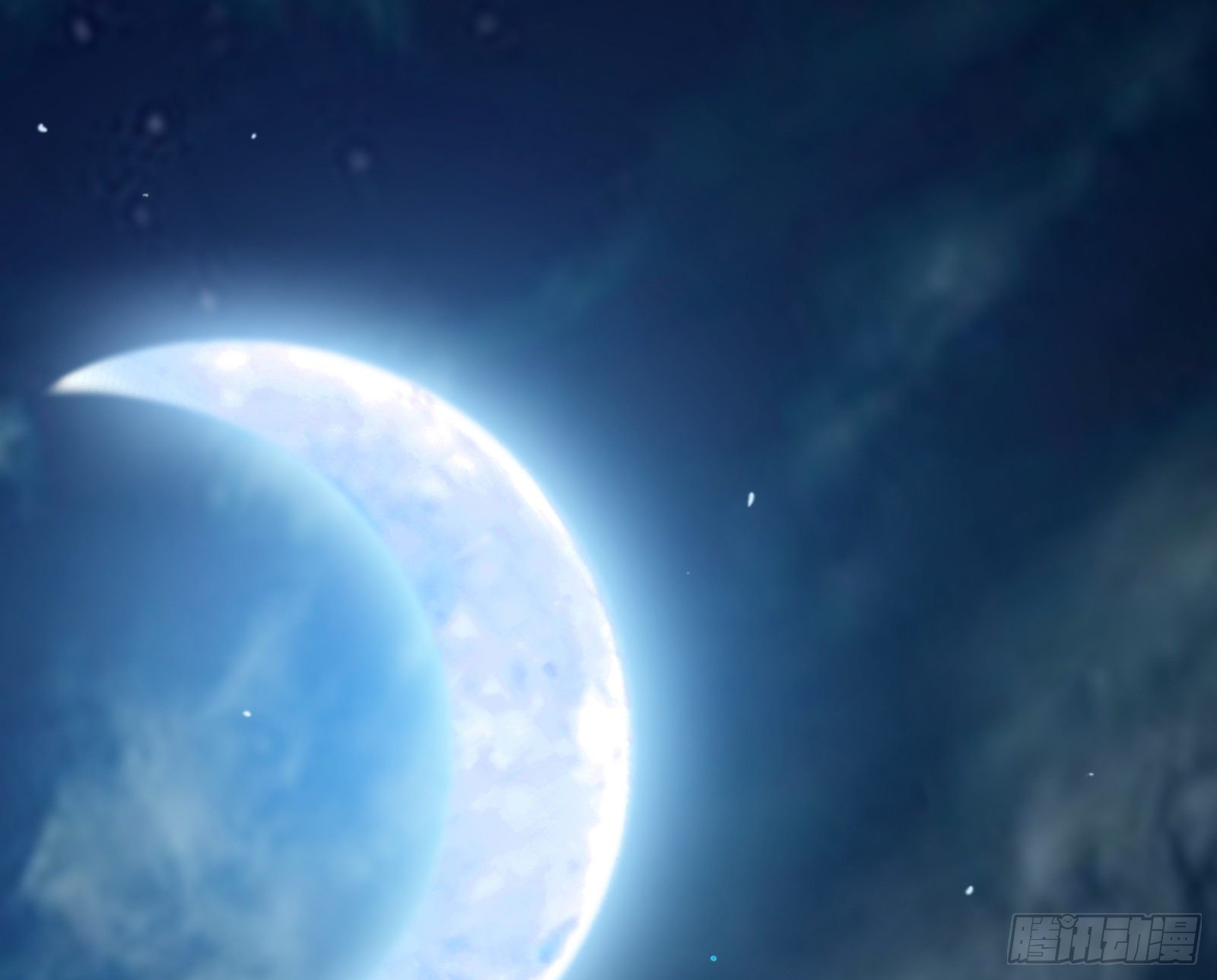 真实的魔门163