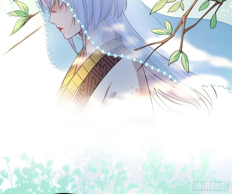 锁定谢道韫99