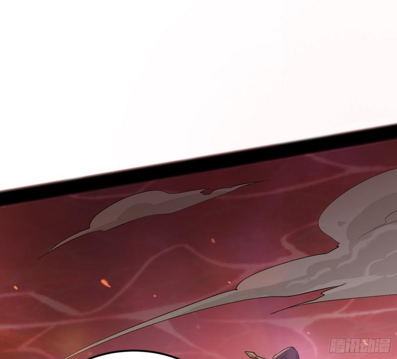 无间道68