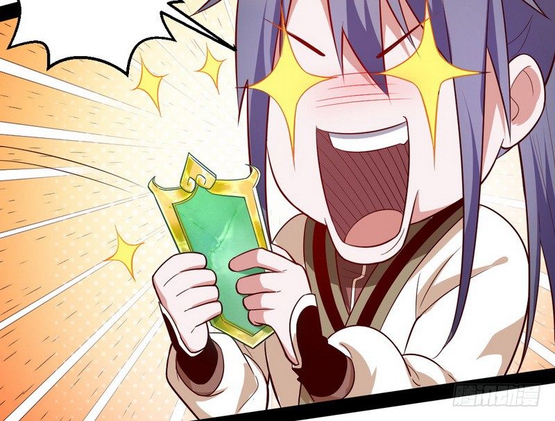 今日章节已更新！108