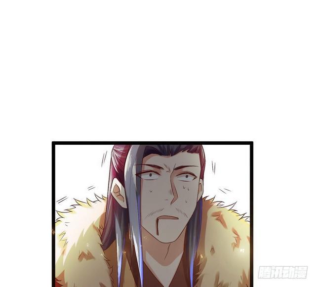 二次穿越，我是反派114