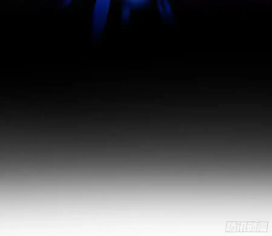 桃都世界与出关第一剑21