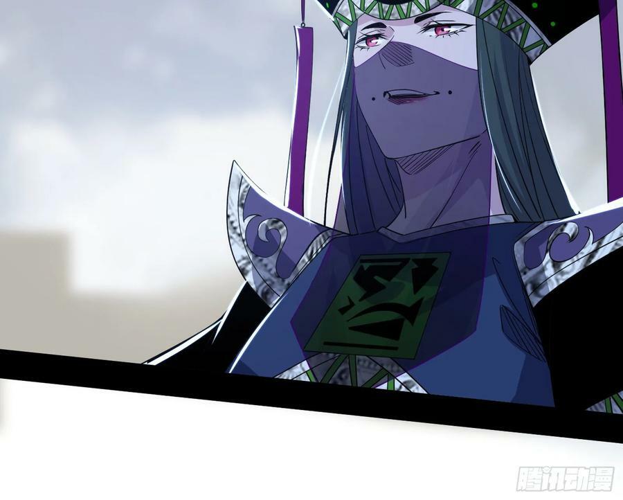钓上一条大鱼10