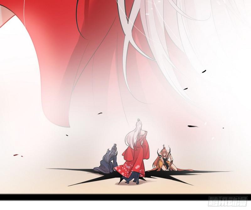 无间道53