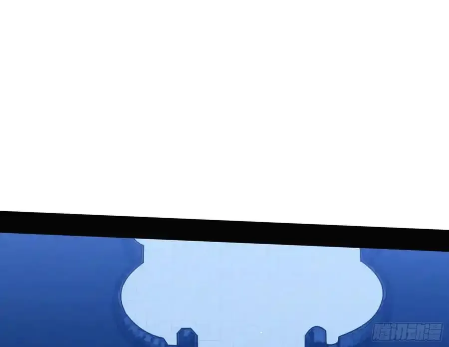 满级号就是爽81