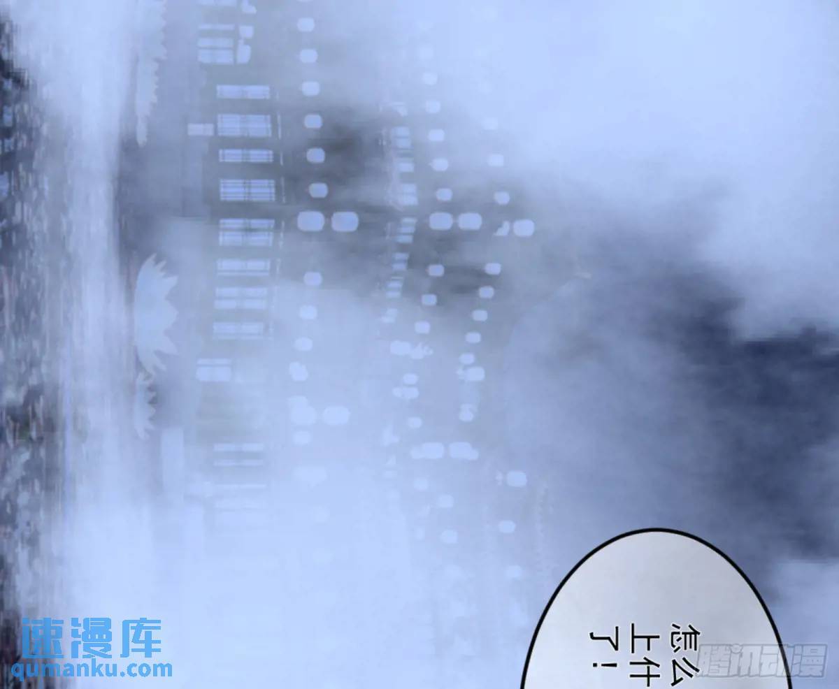 昆山玉碎凤凰叫29