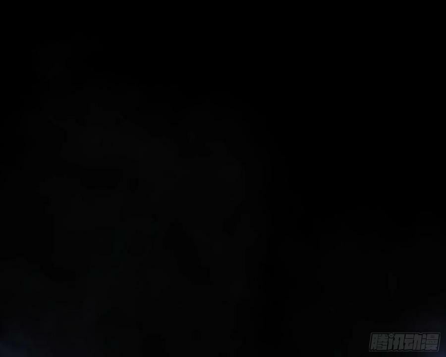 钓上一条大鱼106