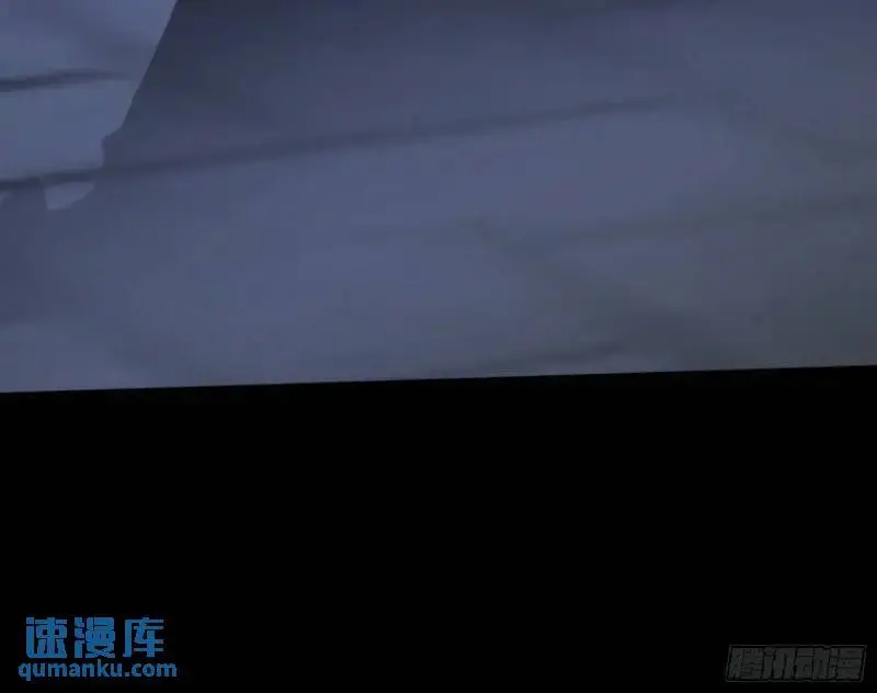 暴露了？56