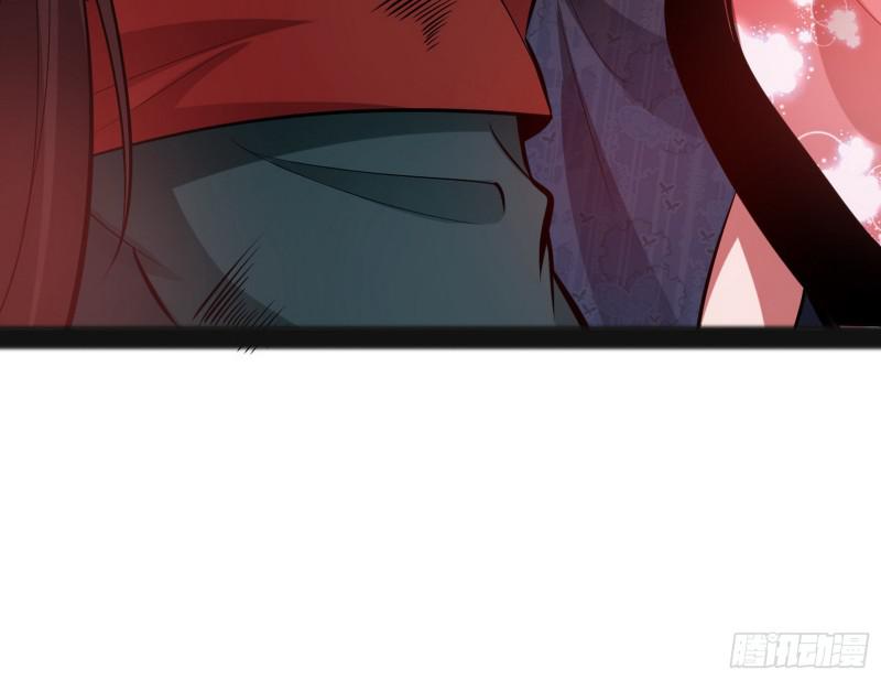 无间道90