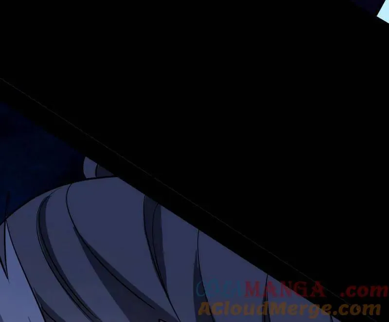 第458话 我敢发心魔大誓，你敢吗？！28